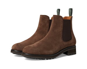 メンズブーツ ラルフローレン」の人気商品一覧・価格比較 - 価格.com