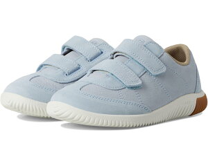 (���) �L�[�� �L�b�Y KNX T-�g�D Ds (�g�h���[/���g�� �L�b�h/�r�b�O �L�b�h) KEEN kids KNX T-Toe DS (Toddler/Little Kid/Big Kid) Skyway/Star White