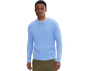 ralph lauren ケーブルニット」の人気商品一覧 | 安い商品を通販サイト 
