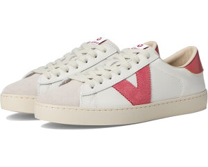 (���) ���B�N�g���A ���f�B�[�X �x������ ���U�[ victoria women Berlin Leather Terra