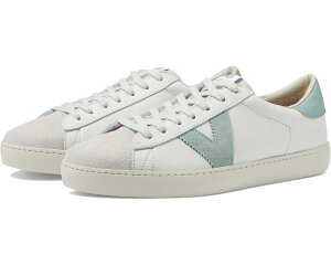 (���) ���B�N�g���A ���f�B�[�X �x������ ���U�[ victoria women Berlin Leather Jade