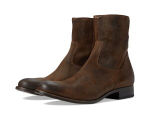 (���) �g�D�[ �u�[�g �j���[ ���[�N �����Y �x�����F�f�[�� To Boot New York men Belvedere Hunter Sigaro