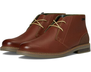 (���) �o�u�A�[ �����Y ���[�h�w�b�h Barbour men Readhead Cognac