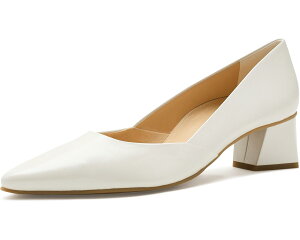 (���) �|�[���O���[�� ���f�B�[�X Paul Green women Witt Pearly Ivory
