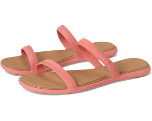 (���) ���[�t ���f�B�[�X �E�H�[�^�[ �E�B���[ �}���i Reef women Water Willow Marina Burnt Coral
