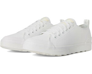 (���) �\���� �����Y ���g�� �� ���E �E�H�[�^�[�v���[�t SOREL men Metro II Low Waterproof Sea Salt/Chalk