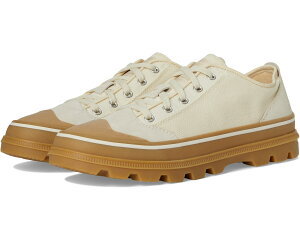 (���) �\���� �����Y �X�J�E�g n �A�o�E�g ���E �X�j�[�J�[ SOREL men Scout N About Low Sneakers Chalk/Gum
