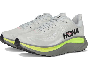 (���) �z�J�I�l�I�l �����Y �N���t�g�� 10 Hoka men Clifton 10 Stardust/Asteroid