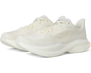 (���) �z�J�I�l�I�l ���f�B�[�X �}�b�n 6 Hoka women Mach 6 Cosmic Grey