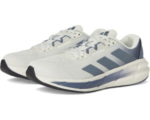 (���) �A�f�B�_�X �����Y �N�G�X�^�[ 3 �����j���O �V���[�Y adidas men Questar 3 Running Shoes Orbit Grey/Onix/Orbit Grey