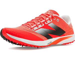 (���) �j���[�o�����X ���j�Z�b�N�X �t���[�G���Z�� XC7 v5 New Balance unisex FuelCell XC7 v5 Urgent Red/Black/White