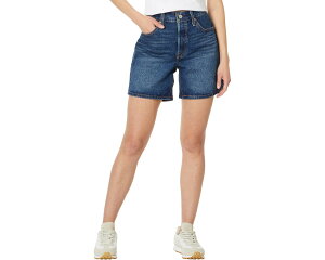 (���) ���f�B�[�X 501 �I���W�i�� �V���[�g Levis Womens women 501 Original Short Pleased To Meet You