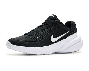(���) �i�C�L �L�b�Y �A�b�v���t�g SC (���g�� �L�b�h/�r�b�O �L�b�h) Nike kids Uplift SC (Little Kid/Big Kid) Black/White