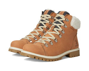 (���) �J�~�b�N ���f�B�[�X ���[�O �n�C�N 3 Kamik women Rogue Hike 3 Light Brown