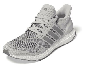 (���) �A�f�B�_�X �����j���O ���f�B�[�X �E���g���u�[�X�g 1.0 adidas Running women Ultraboost 1.0 Grey One/Grey/White