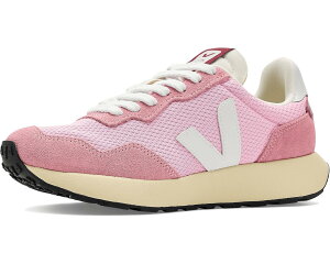 (���) ���F�W�� ���f�B�[�X VEJA women Paulistana Guimauve White