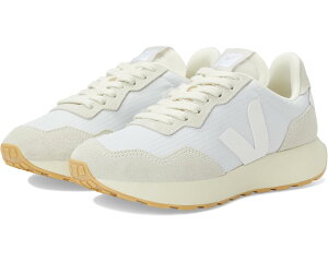 (���) ���F�W�� ���f�B�[�X VEJA women Paulistana Pearl/Pierre