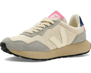 (���) ���F�W�� ���f�B�[�X VEJA women Paulistana Grey