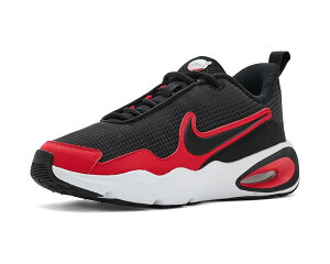 (���) �i�C�L �L�b�Y �G�A�[ �}�b�N�X �m�o (�r�b�O �L�b�h) Nike kids Air Max Nova (Big Kid) Anthracite/Black/University Red