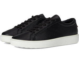 (���) �G�R�[ ���f�B�[�X �\�t�g 60 �v���~�A�� ECCO women Soft 60 Premium Black