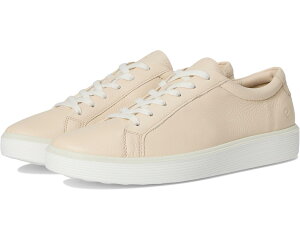 (���) �G�R�[ ���f�B�[�X �\�t�g 60 �v���~�A�� ECCO women Soft 60 Premium Limestone