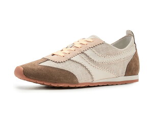 (���) �h���`�F���B�[�^ ���f�B�[�X Dolce Vita women Delany Olive Multi