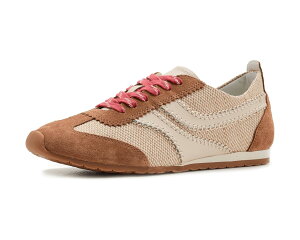 (���) �h���`�F���B�[�^ ���f�B�[�X Dolce Vita women Delany Brown Multi