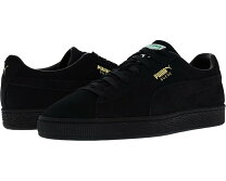 楽天市場】PUMA SUEDE CLASSIC（ブランドプーマ）の通販