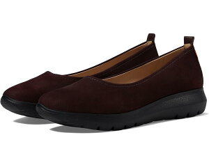 (���) �}�[�N�W���Z�t�j���[���[�N ���f�B�[�X �W�F�C�~�[ �X�g���[�g Marc Joseph New York women Jamie Street Wine Nobuck
