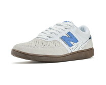 楽天市場】new balance numeric 508の通販