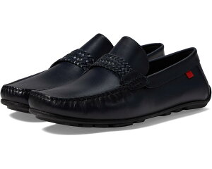 (���) �}�[�N�W���Z�t�j���[���[�N �����Y Marc Joseph New York men Morrisville Navy Napa