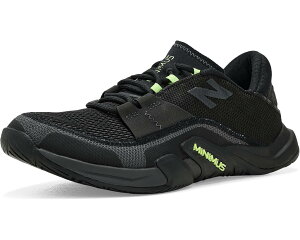 Minimus TR v2」の人気商品一覧 | 安い商品を通販サイトから探す 