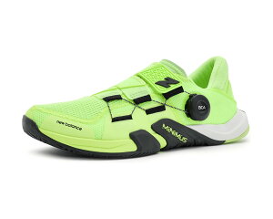 (���) �j���[�o�����X �����Y �~�j�}�X Tr V2 New Balance men Minimus TR V2 Afterglow/Black