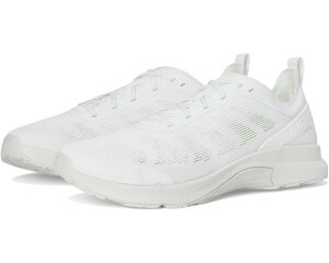 (���) �C�m���F�C�g ���f�B�[�X �}�b�N�X INOV8 women F-Fly Max White
