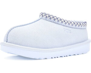 (���) �A�O �L�b�Y �^�X�}�� �� (�g�h���[) UGG kids Tasman II (Toddler) Misty Wisteria