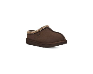 (���) �A�O �L�b�Y �^�X�}�� �� (�g�h���[) UGG kids Tasman II (Toddler) Dusted Cocoa