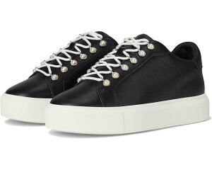 (���) �A���h ���f�B�[�X ALDO women Perlah Black