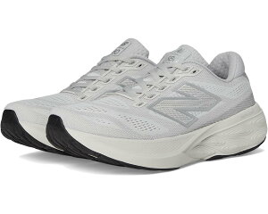 (���) �j���[�o�����X ���f�B�[�X �t���b�V�� �t�H�[�� X 880 New Balance women Fresh Foam X 880 v15 Grey Matter/Raincloud/Black