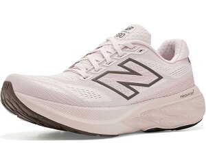 (���) �j���[�o�����X ���f�B�[�X �t���b�V�� �t�H�[�� X 880 New Balance women Fresh Foam X 880 v15 Pink Salt/Cortado