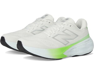 (���) �j���[�o�����X ���f�B�[�X �t���b�V�� �t�H�[�� X 880 New Balance women Fresh Foam X 880 v15 Reflection/Electric Jade/Ice Blue