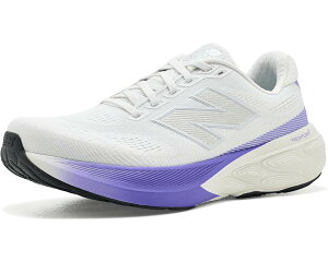 (���) �j���[�o�����X ���f�B�[�X �t���b�V�� �t�H�[�� X 880 New Balance women Fresh Foam X 880 v15 Reflection/Silver Metallic