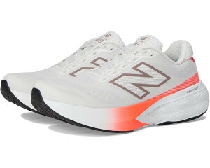 (���) �j���[�o�����X ���f�B�[�X �t���b�V�� �t�H�[�� X 880 New Balance women Fresh Foam X 880 v15 Reflection/Urgent Red/Earth Shadow