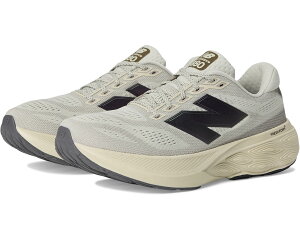 (���) �j���[�o�����X ���f�B�[�X �t���b�V�� �t�H�[�� X 880 New Balance women Fresh Foam X 880 v15 Shipyard/Arid Stone/Castlerock