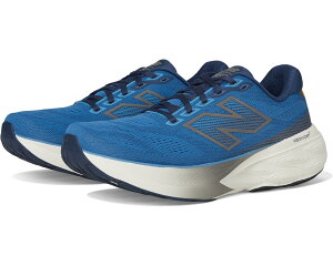 (���) �j���[�o�����X �����Y �t���b�V�� �t�H�[�� X 880 New Balance men Fresh Foam X 880 v15 Sea Stone/Nb Navy/Marmalade