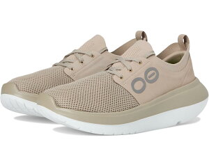 (���) �E�[�t�H�X ���f�B�[�X �X�g���C�h OOFOS women OOmy Stride Nomad