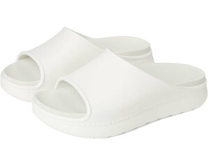 (���) �_���X�R ���f�B�[�X �f���B�� Dansko women Devyn White
