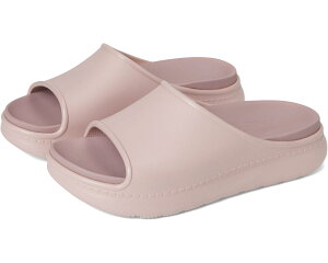 (���) �_���X�R ���f�B�[�X �f���B�� Dansko women Devyn Mauve