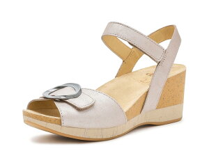 (���) �_���X�R ���f�B�[�X �X�e�� Dansko women Stella Pearl Metallic