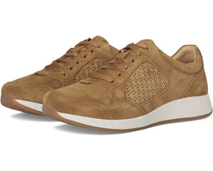 (���) �_���X�R ���f�B�[�X Dansko women Catie Tan