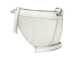 (���) �t���C �V���C�A�� �T�h�� �o�b�O Frye Cheyenne Saddle Bag Oat